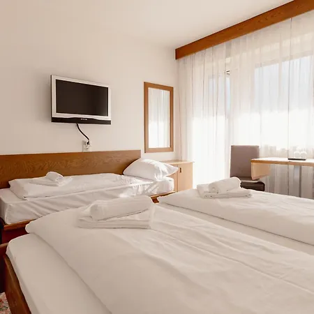 Pension Lahn-3